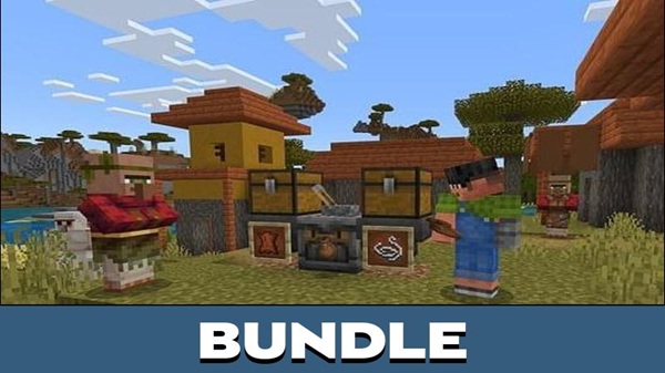 minecraft-1-21-124-apk-gratis